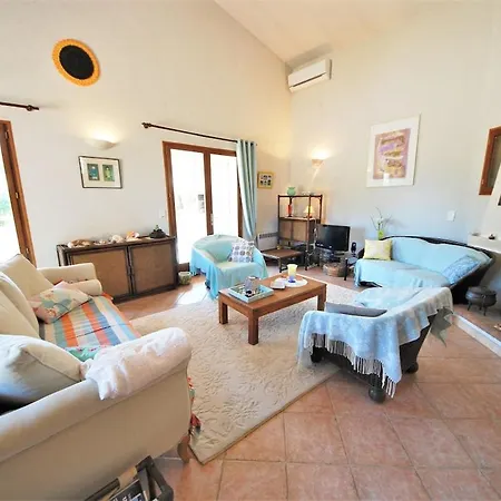 Maison Famiglia Serenite Et Nature *