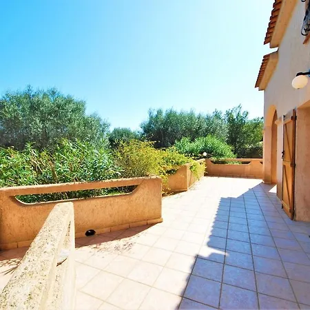 Maison Famiglia Serenite Et Nature *