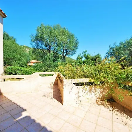 Σπίτι διακοπών Maison Famiglia Serenite Et Nature