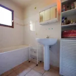 Maison Famiglia Serenite Et Nature *