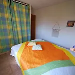 Maison Famiglia Serenite Et Nature