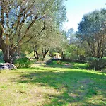 בית נופש Maison Famiglia Serenite Et Nature פורטו-וישיו