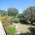 Maison Famiglia Serenite Et Nature פורטו-וישיו
