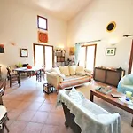 Maison Famiglia Serenite Et Nature בית נופש פורטו-וישיו