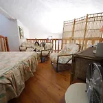 בית נופש Maison Famiglia Serenite Et Nature פורטו-וישיו