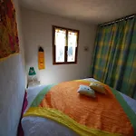 בית נופש Maison Famiglia Serenite Et Nature *