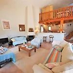 בית נופש Maison Famiglia Serenite Et Nature פורטו-וישיו