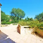בית נופש Maison Famiglia Serenite Et Nature