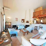 בית נופש Maison Famiglia Serenite Et Nature פורטו-וישיו