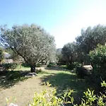 Maison Famiglia Serenite Et Nature פורטו-וישיו