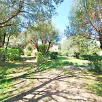 Maison Famiglia Serenite Et Nature * פורטו-וישיו