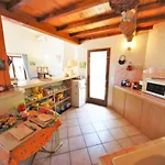 Maison Famiglia Serenite Et Nature בית נופש