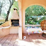 Maison Famiglia Serenite Et Nature פורטו-וישיו