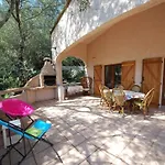 Maison Famiglia Serenite Et Nature * פורטו-וישיו
