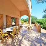Maison Famiglia Serenite Et Nature *
