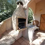 Maison Famiglia Serenite Et Nature בית נופש