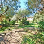 Maison Famiglia Serenite Et Nature * פורטו-וישיו