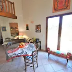 Maison Famiglia Serenite Et Nature * פורטו-וישיו