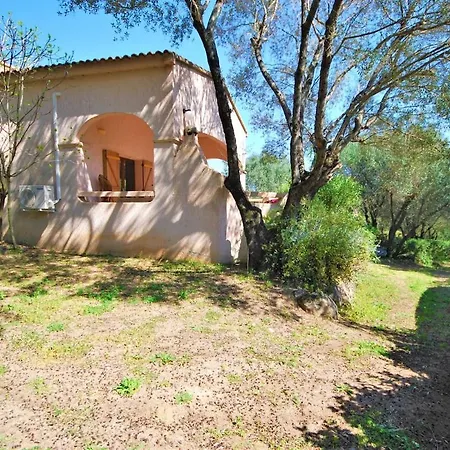 Maison Famiglia Serenite Et Nature *