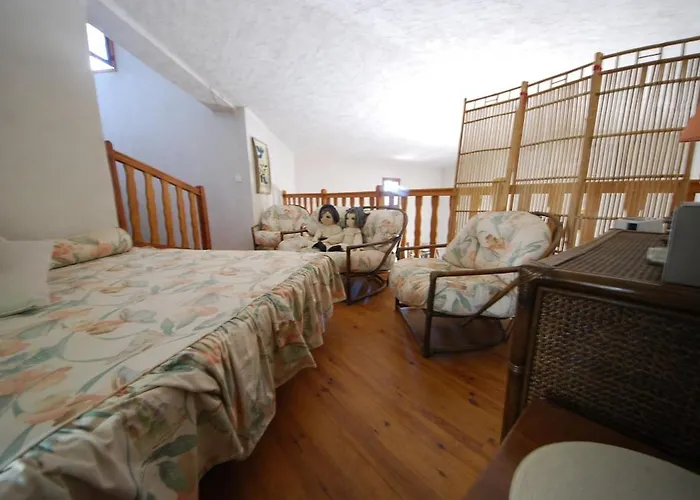 Maison Famiglia Serenite Et Nature